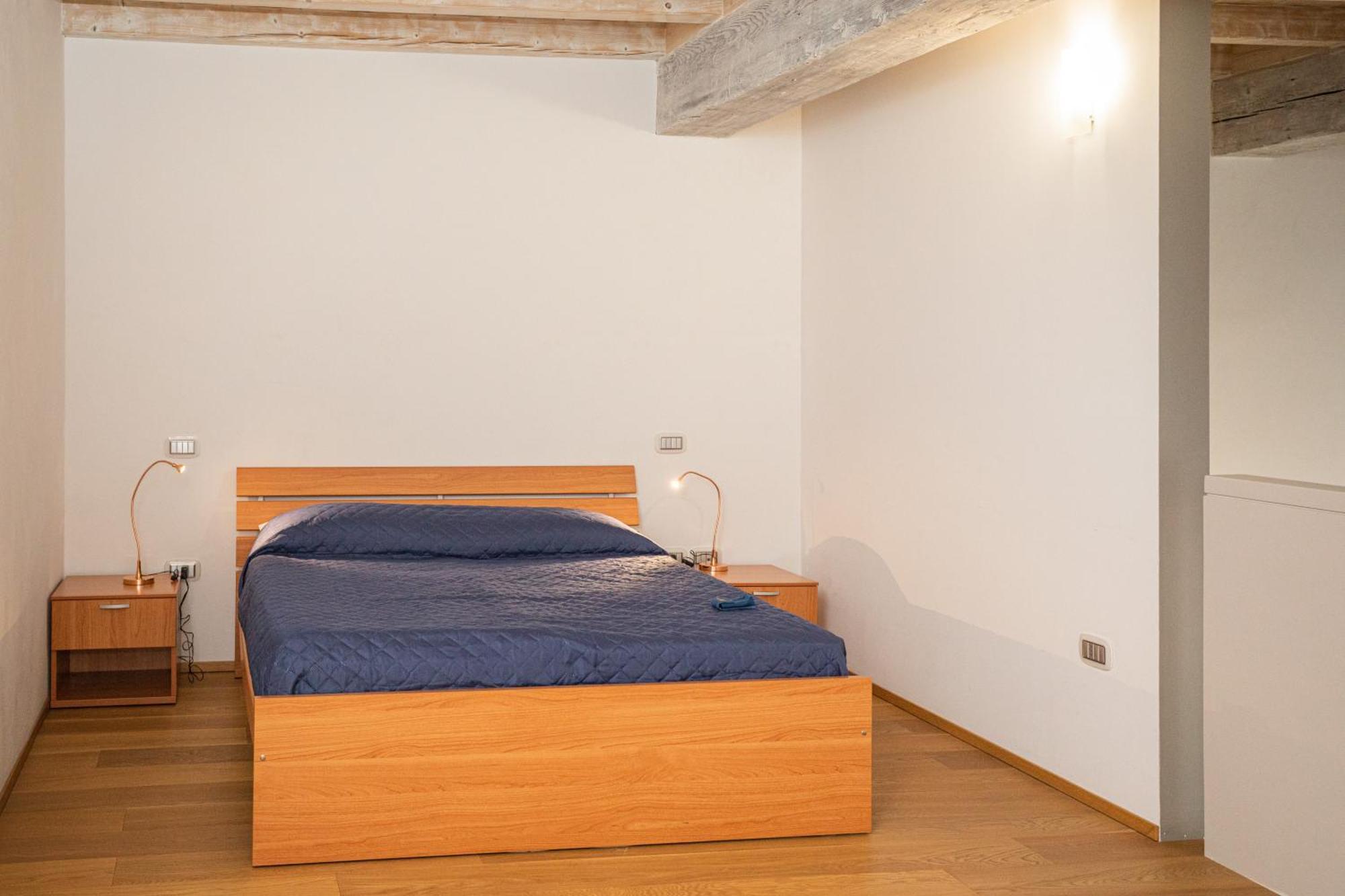 Siliprandi Casa vacanze *