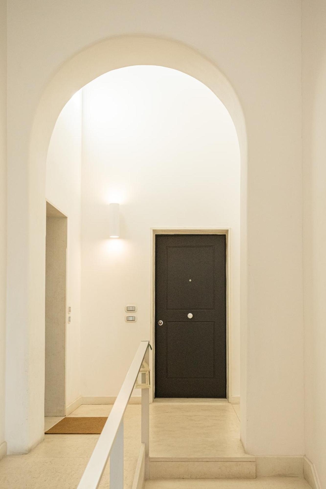 Casa vacanze Siliprandi